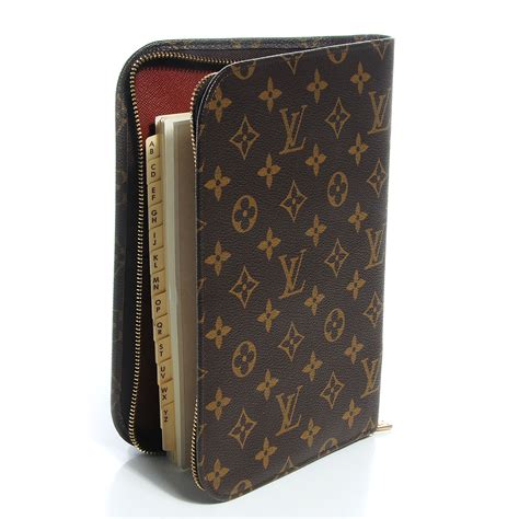 louis vuitton short wallet|Louis Vuitton large passport wallet.